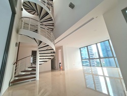 The Abode At Devonshire (D9), Apartment #508019051